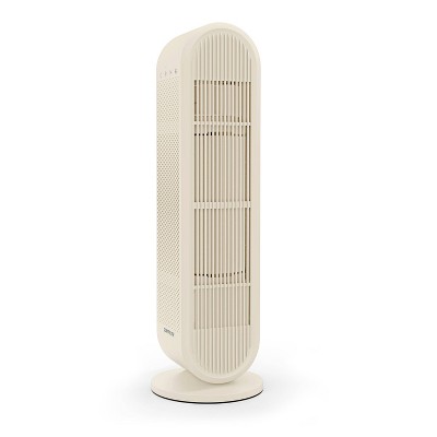 Image of Conair Pure Medium Room Air Purifier