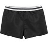 Women's Stripe Band Swim Shorts - LASCANA - 4 of 4