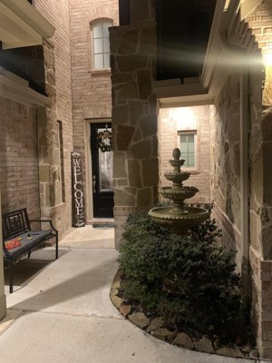 Guest review image 1 of 1, zoom in