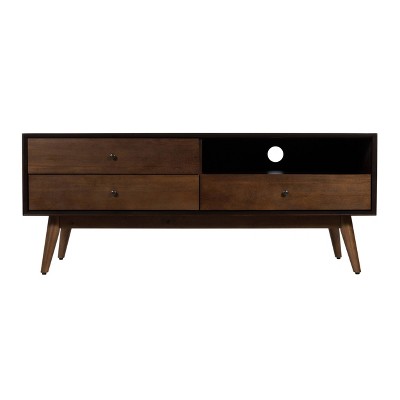 Acacia : TV Stands & Entertainment Centers : Target