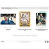 2025 Panini Donruss WNBA Basketball Hobby Box - 4 of 4