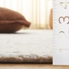 Harvest HVT502 Hand Tufted Indoor Rugs - Safavieh - 3 of 4