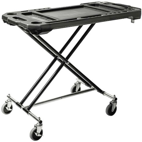 Target best sale utility table