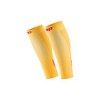 CEP Women's Core Run Calf Compression Sleeves 5.0 - 3 of 4