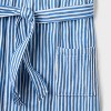 Bath Robe With Kimono Collar - Room Essentials™ - 2 of 2