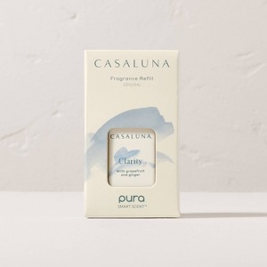 Recarga de Fragancia Pura - Casaluna™
