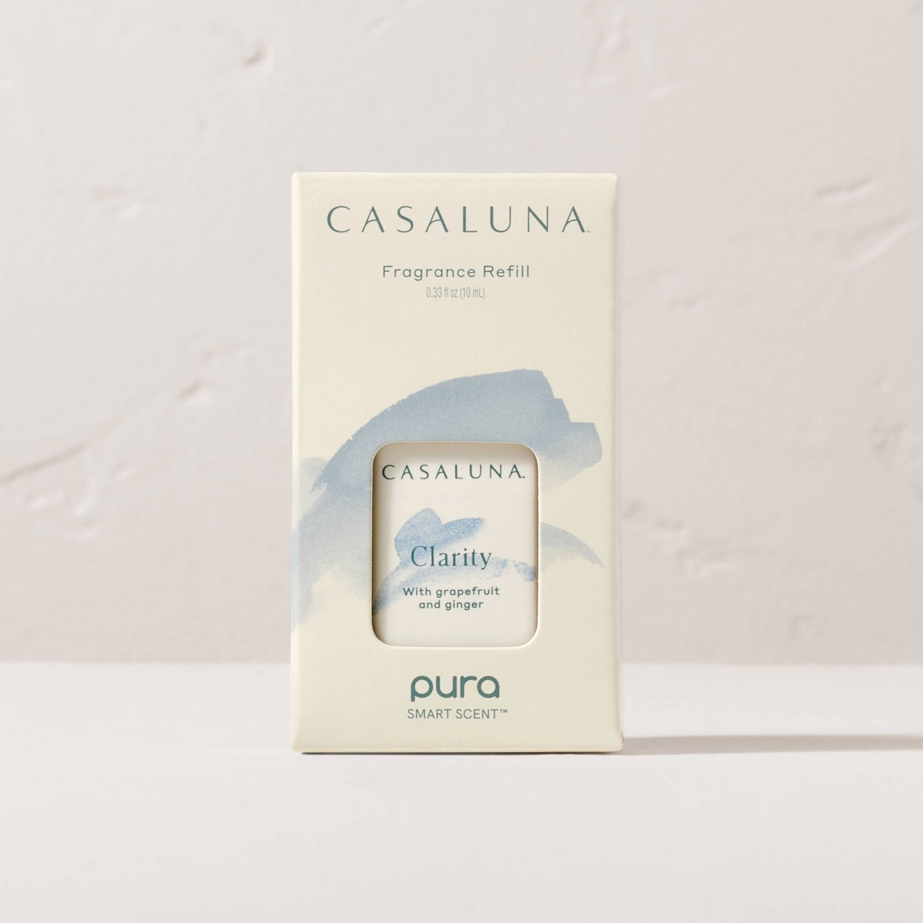 Pura Fragrance Refill - Casaluna™