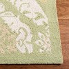 Chelsea HK356 Machine Made Rug - Safavieh - 4 of 4