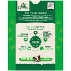Greenies Regular Chewy Dental Dog Treats Original Chicken - 27oz - 3 of 4