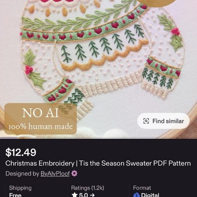 Guest review image 1 of 1, zoom in