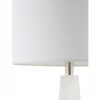 Livabliss Falaise Traditional Table Lamps - 3 of 4