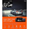 VANTRUE N2S Dashcam - 3 of 4