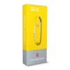 Victorinox Classic SD 7 Function Pocket Knife - 4 of 4