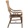 Donatella Chair - SEA4012 - Safavieh - 3 of 4