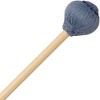 Vic Firth Contemporary Series Keyboard Mallets - 3 of 3