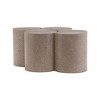Meridian Furniture,Dimple Coffee Table - 2 of 4