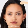 L'Oreal Paris True Match Radiant Serum Concealer with Hyaluronic Acid - 0.33 fl oz - 3 of 4