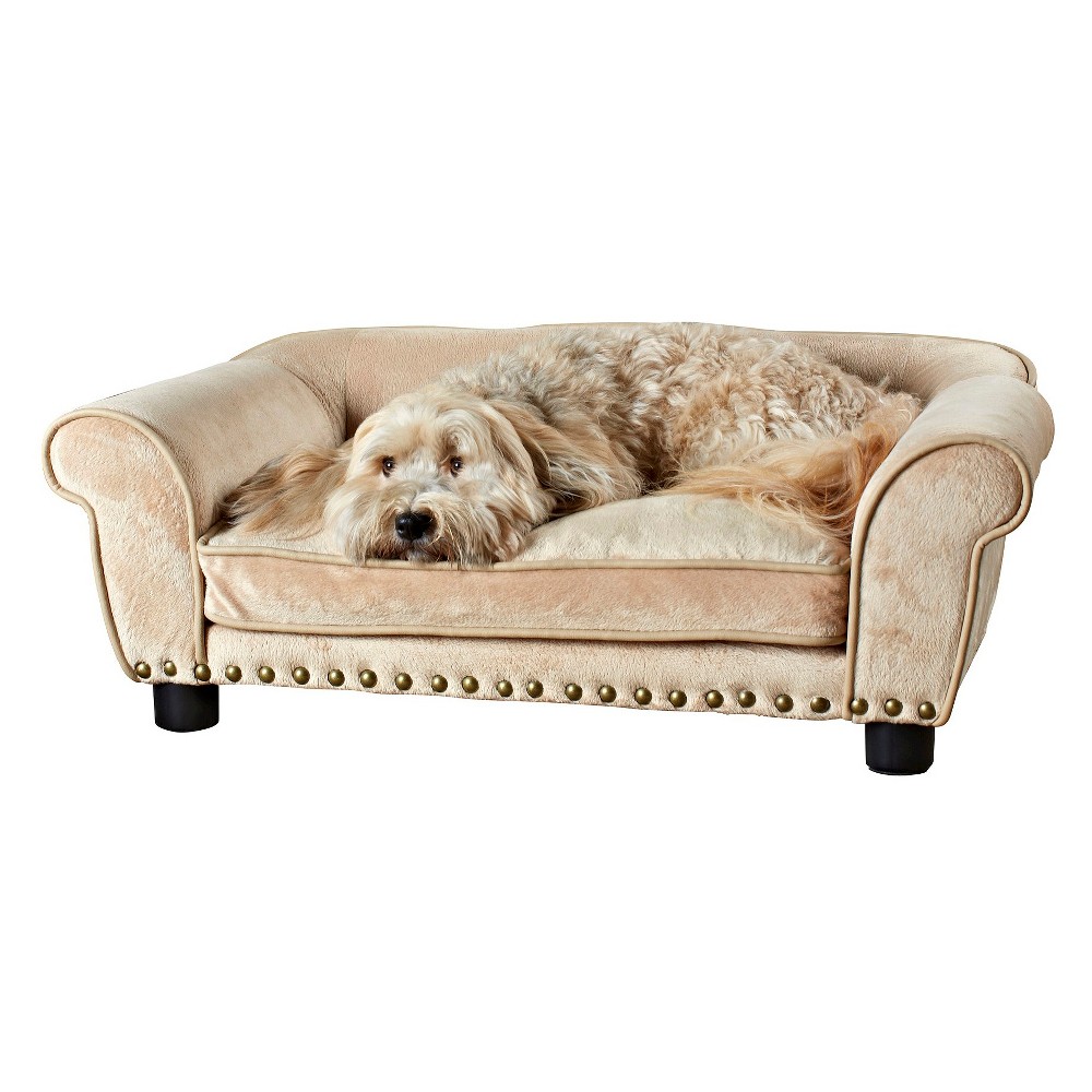 Dreamcatcher Carmel Furniture Pet Bed