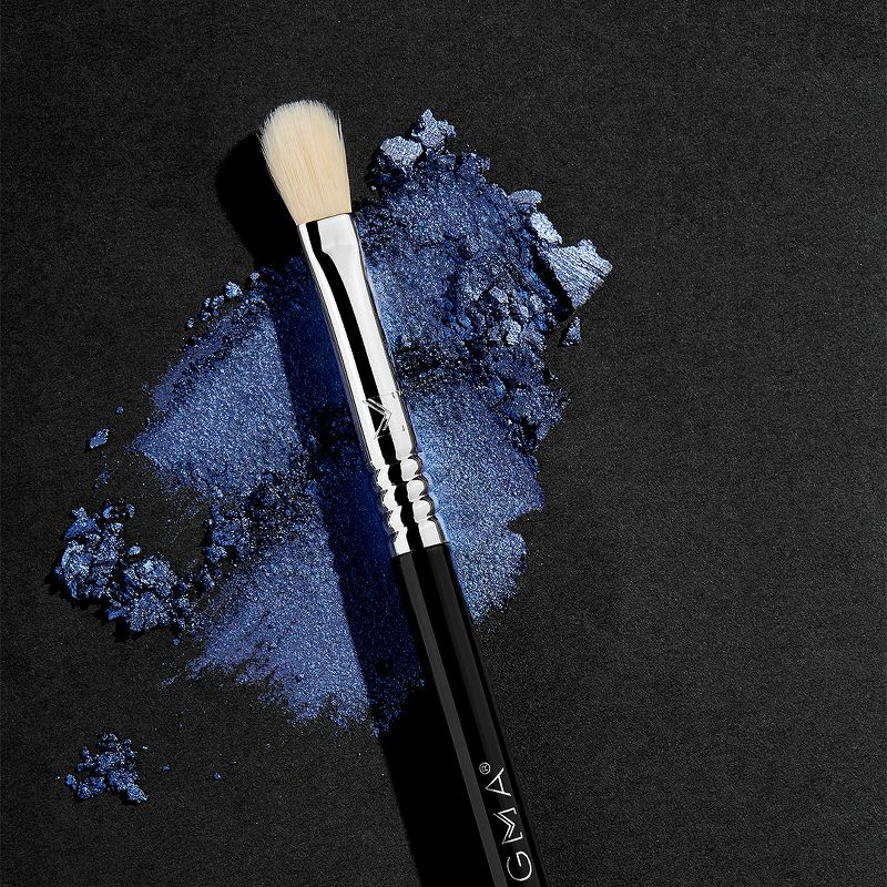 Sigma Beauty E27 Detail Blending™ Brush, 3 of 6