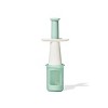 OXO Tot Grape Cutter - Opal - 2 of 4