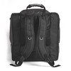 Deluxe Adult Ski Boot Bag - 3 of 3
