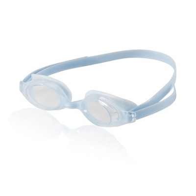 speedo junior sea spray goggles