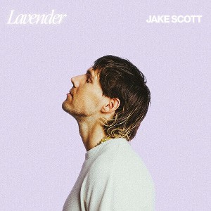 Jake Scott - Lavender - 1 of 1