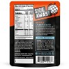 S!deaway Buffalo Cauliflower - 8.5oz - 2 of 3