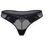 Adore Me Women's Cam Thong Panty - 3 of 4