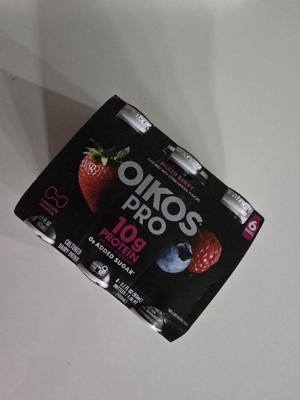 Guest review image 1 of 3, zoom in