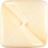 Lehigh Valley Fresh Eggnog - 99oz - 4 of 4