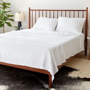 SHEEX Arctic Aire Max Sheet Set - 1 of 4