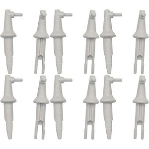 Wooster Genuine Big Ben Replacement Leg Set 6-Pack, R085-6PK - 1 of 1