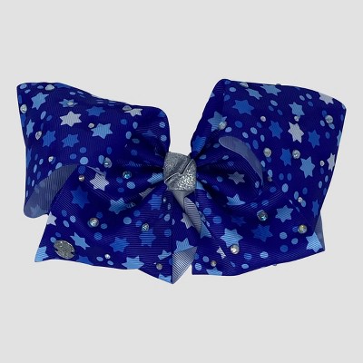 target baby bows