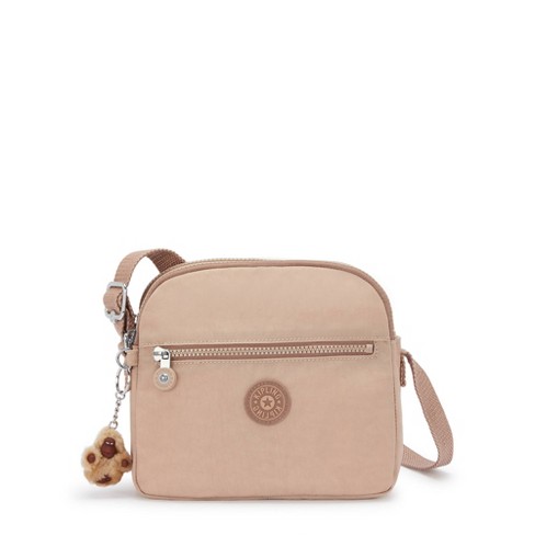 Kipling keefe crossbody on sale bag