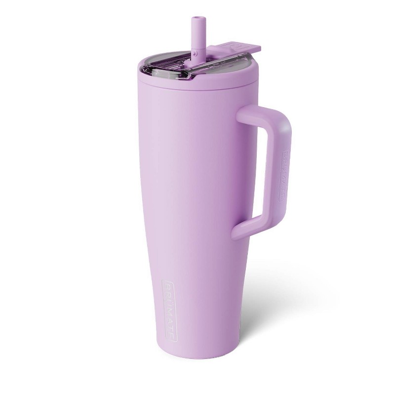 BruMate Era Flip 40oz - Lavender