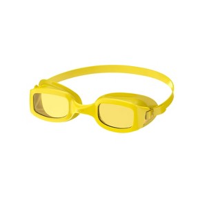 Speedo Kids' Sonic Swim Goggles - 1 of 4