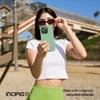 Incipio Sensor for MagSafe for iPhone 16 Pro Max with Lens Protection - 4 of 4