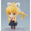 Good Smile - Kaginado - Misuzu Kamio Nendoroid Action Figure - 3 of 4