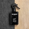 Blackwood for Men Hair Hydrator - 5.28 fl oz - image 4 of 4