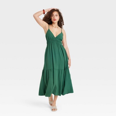 a new day dresses at target