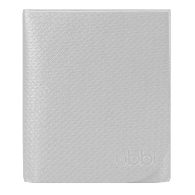 ubbi on the go changing mat