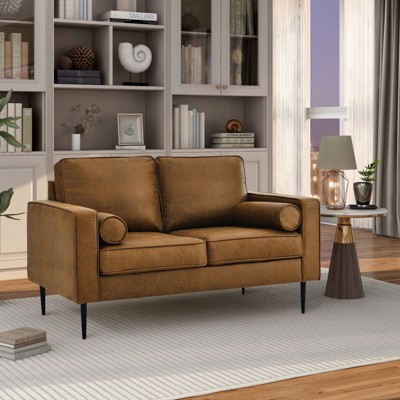 Target sofas and loveseats online