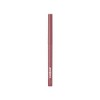 Peripera Ink The Velvet Longwear Lip Tint and Lip Liner Kit - 4 of 4