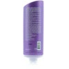 Keratin Complex Blondeshell Debrass Shampoo, Violet, 13.5 oz - 3 of 4