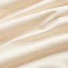 Cozy Bliss Cooling Blanket, Lightweight Comforter, Silk-Feel Fabric for Hot Sleepers - 4 of 4