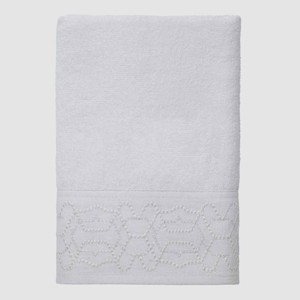 Avanti Serafina Hand Towel - 1 of 3