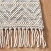 Natura NAT353 Area Rug  - Safavieh - 3 of 4