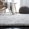 Marquee MRQ111 Hand Tufted Area Rug  - Safavieh - 4 of 4