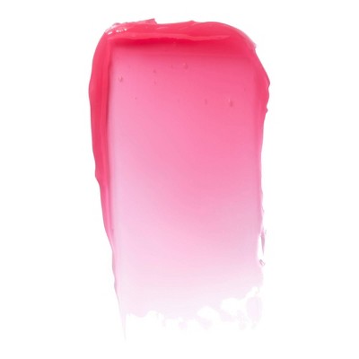 e.l.f. Squeeze Me More Lip Balm Duo, 4 of 12